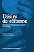 Désirs de réforme: Relectures de la Constitution conciliaire sur la liturgie (French Edition) by