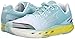 Altra Women's Impulse Running Shoe