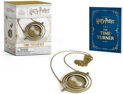 Amazon.com: Harry Potter Screaming Mandrake: With Sound! (RP Minis