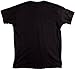 Caution: Bachelor Party in Progress | Stag Guys Night Out Wedding Unisex T-Shirt
