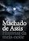 Livro Histórias da Meia-Noite: Coletânea de contos de Machado de Assis