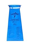 NON80328Z - Medline Emesis Bags,Blue 144 Count