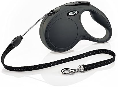 window hammock for dogs