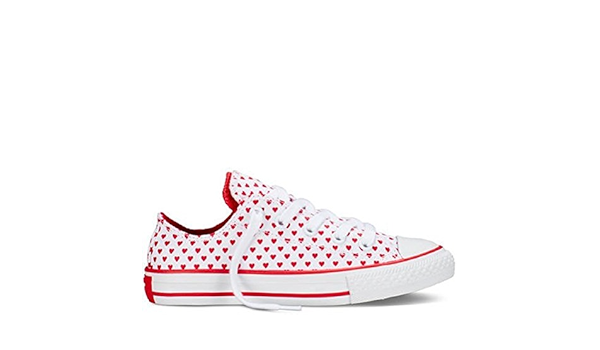 converse marimea 22