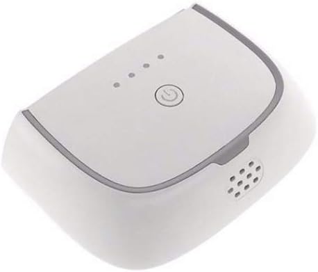 keyshare kimon mini quad drone