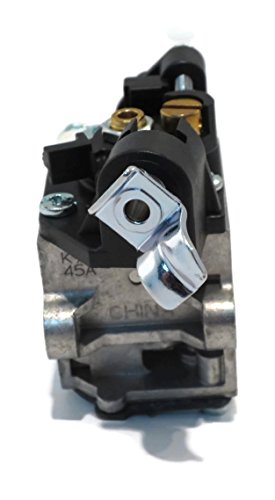 3 Zama+CARBURETOR+RB+K90+PB+255LN+Blowers