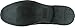 Mark Nason Los Angeles Men's Lansing Chukka Boot