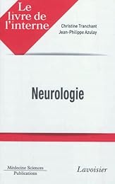 Neurologie