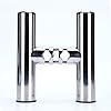 Amarine-made-2pcs-Stainless-Clamp-on-Fishing-Rod-Holder-for-Rails-78-to-1