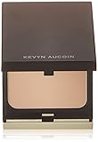 Kevyn Aucoin The Sensual Skin Power Foundation, PF 03, 0.3 Ounce