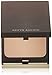 Kevyn Aucoin The Sensual Skin Power Foundation, PF 03, 0.3 Ounce
