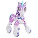 Zoomer Enchanted Unicorn Exclusive Interactive Toy