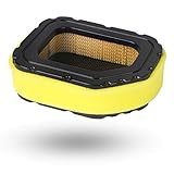 HOODELL Professional 32 083 03-S Air