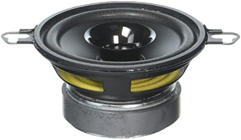 3 inch 50 watt speaker