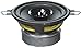 BOSS Audio BRS35 50 Watt, 3.5 Inch, Full Range, Replacement Car Speaker (Sold individually) primary
