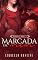 Livro Marcada Em Mim