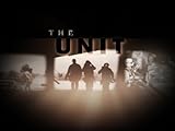 The Unit