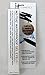 It Cosmetics No-Tug® Waterproof Gel Eyeliner Black 0.012oz/0.35g Travel Size