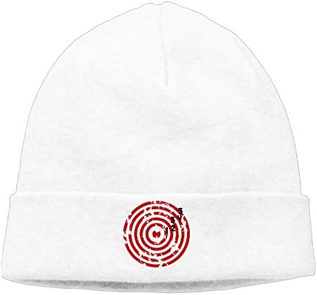 Target Fashionable Men Slouchy Beanie Toboggan Hat Fleece Beanie
