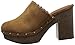MIA Women's Poppi Mule