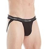 Calvin Klein Light Jock Strap