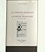 La critique musicale dans la presse française de 1870 à 1914 (French Edition) by