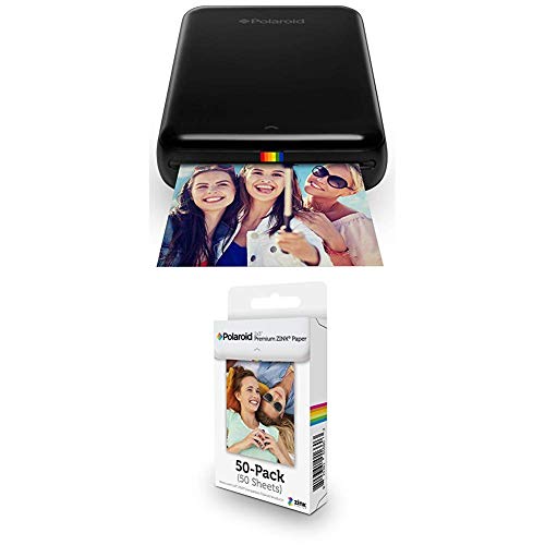 Polaroid ZIP 