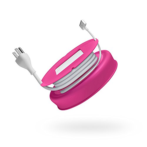 Office Products, Office & School Supplies, Office Storage Supplies