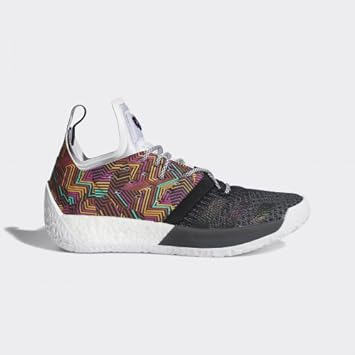 adidas harden vol 2 amazon