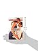 Matched to a Billionaire (Happily Ever After, Inc.)