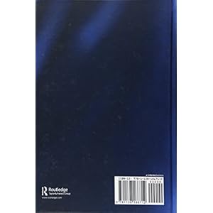 Economic Change in Asia: Implications For Corporate Strategy and Social Responsibility (Routledge Studies in the Growth Economies of Asia)