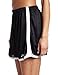 ASICS Womens Team 5