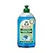 Frosch Natural Baking Soda Liquid Hand Dish Washing Soap, 500 ml (Pack of 2) …