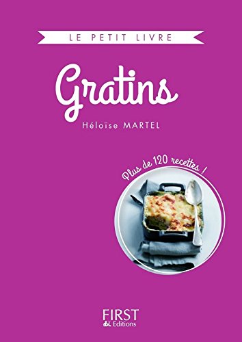 Gratins