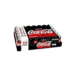 Product image for barcode 049000058499
