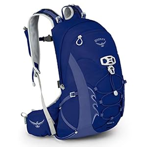 Osprey Tempest 9 Women’s Hiking Backpack