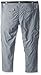 Columbia Men's Silver Ridge Cargo Pant