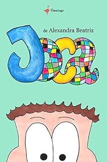Livro Joca
