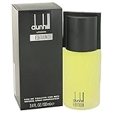 DUNHILL Edition by Alfred Dunhill Eau De Toilette Spray 3.4 oz -100% Authentic