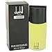 DUNHILL Edition by Alfred Dunhill Eau De Toilette Spray 3.4 oz -100% Authentic