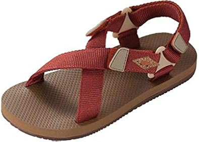 flojos flip flops amazon