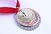 Baby's First Christmas Tree Ornament - Baby's 1st Christmas - Personalized Keepsake - Custom - 2023