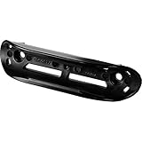 Harmony Scotty Paddle Clip