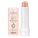Babo Botanicals 70+% Organic Tinted Lip Conditioner SPF 15, Holiday Trio, Water-Resistant Lip Balm - 0.15 Ounce - 3 Count (Pack of 1), pink (SG_B075G17BXV_US)