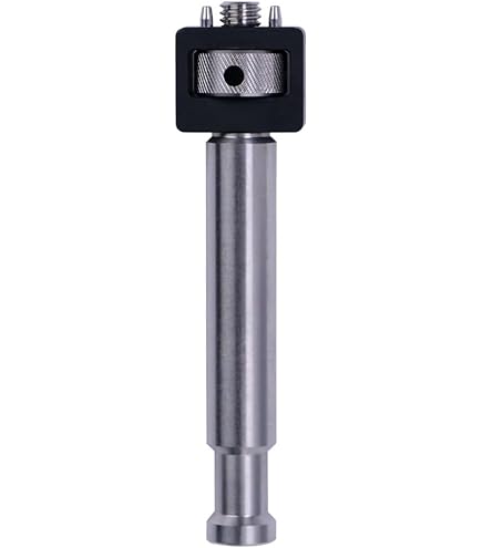 Amazon.com : Aputure Amaran 45° Grid for Amaran T2c/PT2c, Amaran