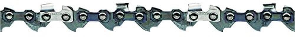 Oregon Chain, 3/8, 91P044E Xtraguard Chamfer Chisel