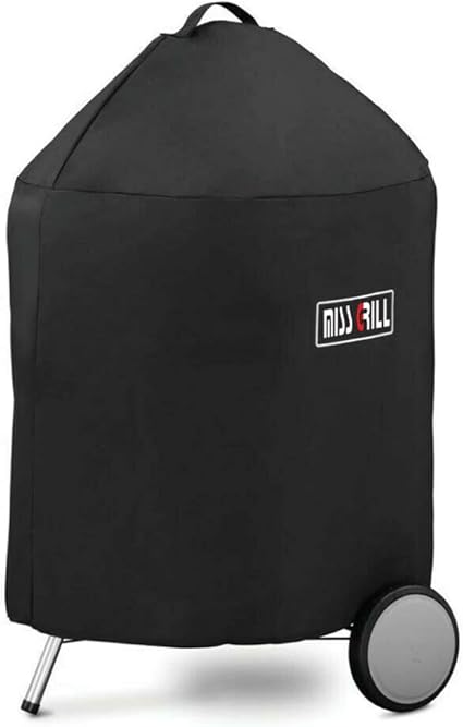 Weber barbeque cover Clearance