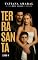 Livro Terra Santa : Livro 4