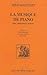 LA MUSIQUE DE PIANO: Des origines à Ravel (Les Introuvables) (French Edition) by 