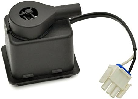 WP2313628 WHIRLPOOL ICE MAKER / MACHINE - PUMP - 2313628
